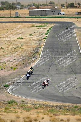 media/Jun-21-2025-2WTD (Sat) [[bd507672ab]]/A Group/Session 4 (Turns 1 and 3 [Rear])/